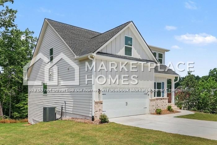 4502 Highland Gate Pkwy - Photo 4 of 30