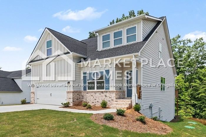 4502 Highland Gate Pkwy - Photo 5 of 30