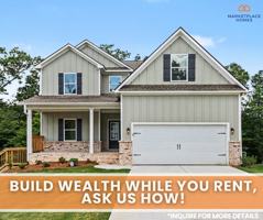 featured image of 4526 Highland Gate Pkwy