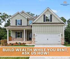 4526 Highland Gate Pkwy - Photo 1 of 1