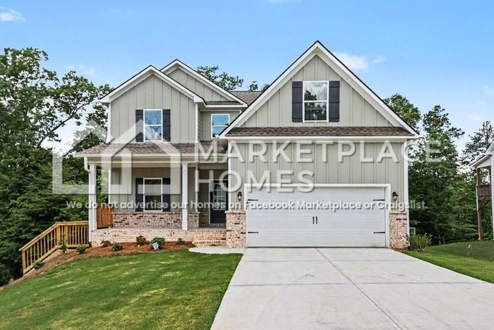 4526 Highland Gate Pkwy - Photo 3 of 30