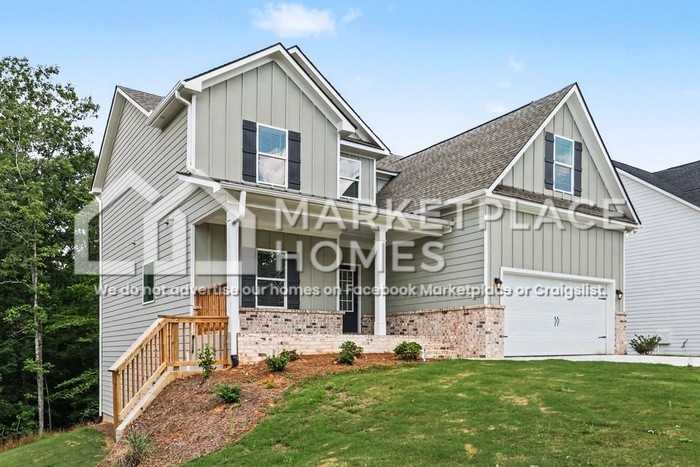 4526 Highland Gate Pkwy - Photo 4 of 30