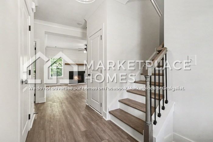 4526 Highland Gate Pkwy - Photo 5 of 30