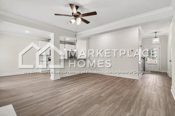 4526 Highland Gate Pkwy - Photo 6 of 30
