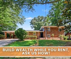2588 Monica Way - Photo 1 of 1