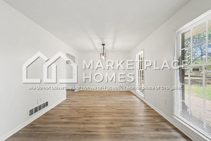 2588 Monica Way - Photo 7 of 32
