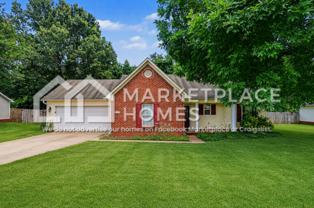 225 Falcon Ridge Dr - Photo 1 of 1