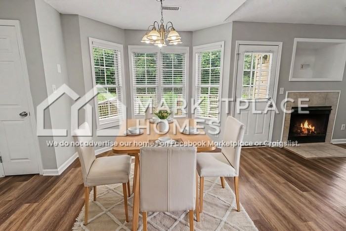 225 Falcon Ridge Dr - Photo 5 of 19