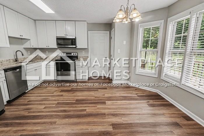 225 Falcon Ridge Dr - Photo 6 of 19
