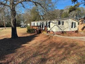 2 Crosby Ln - Photo 1 of 1