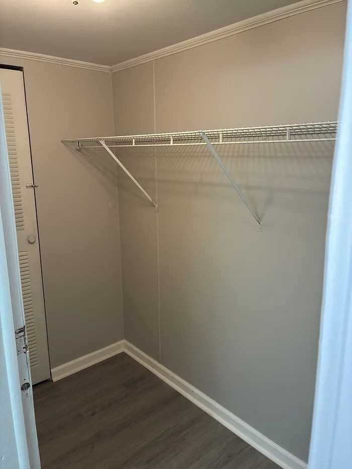 2 Crosby Ln - Photo 5 of 14