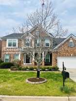 1277 Wheatley Forest Dr - Photo 1 of 1