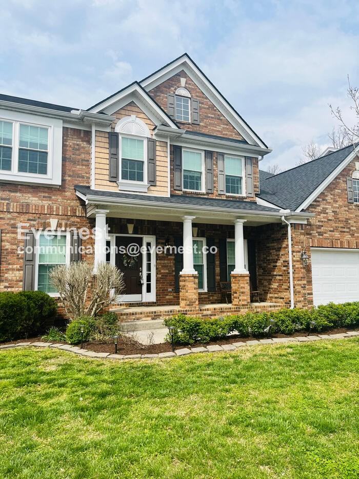 1277 Wheatley Forest Dr - Photo 2 of 32