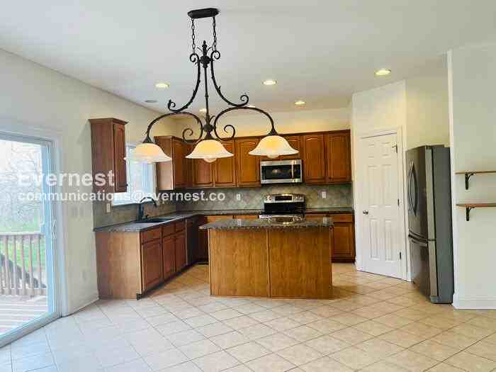 1277 Wheatley Forest Dr - Photo 3 of 32