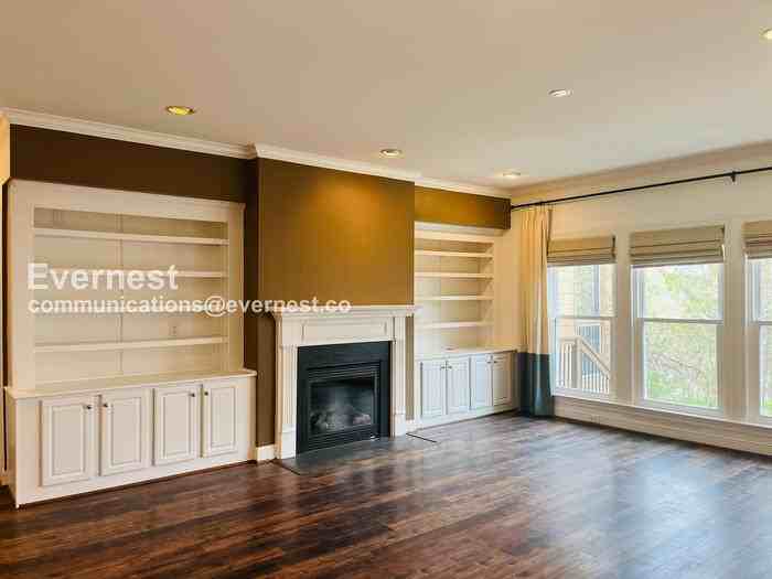 1277 Wheatley Forest Dr - Photo 4 of 32