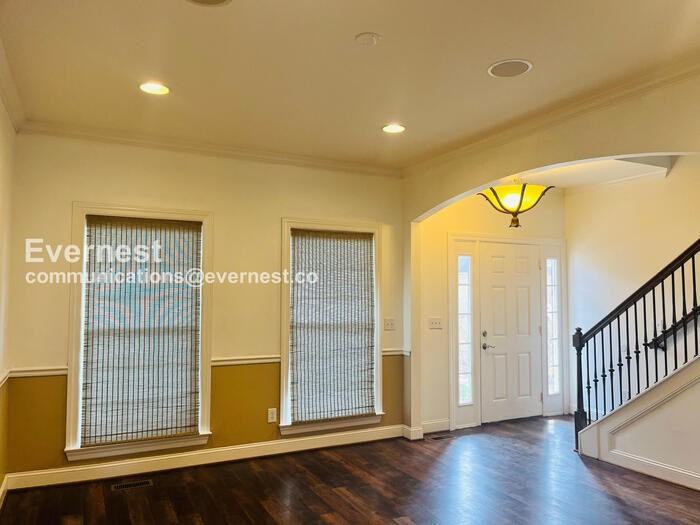 1277 Wheatley Forest Dr - Photo 6 of 32