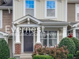 157 Shadow Glen Dr - Photo 1 of 1