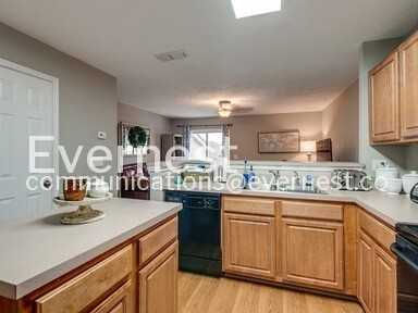 157 Shadow Glen Dr - Photo 5 of 21