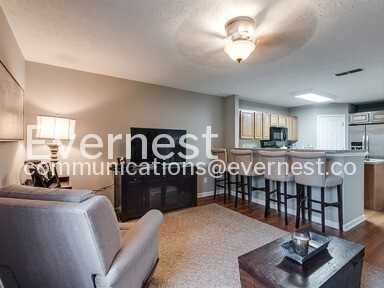 157 Shadow Glen Dr - Photo 6 of 21