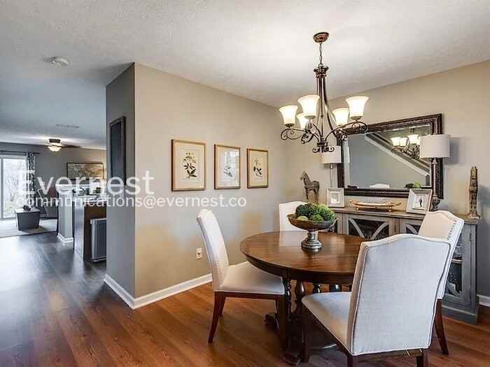 157 Shadow Glen Dr - Photo 7 of 21