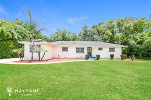 featured image of 1513 S Mellonville Ave