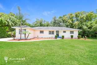 1513 S Mellonville Ave - Photo 1 of 1