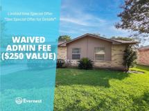 6406 Summer Ridge Dr - Photo 1 of 1