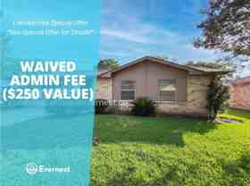 6406 Summer Ridge Dr - Photo 1 of 1