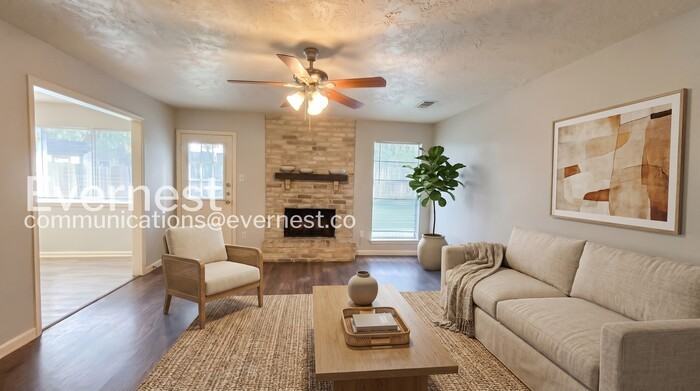 6406 Summer Ridge Dr - Photo 4 of 24