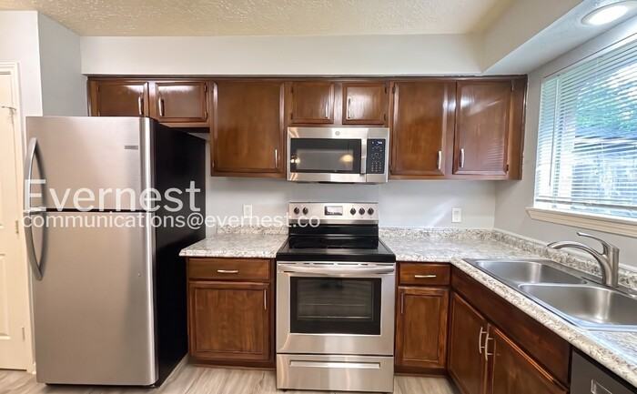 6406 Summer Ridge Dr - Photo 7 of 24
