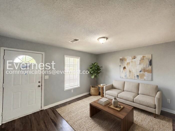 3333 Kristy Dr - Photo 3 of 24