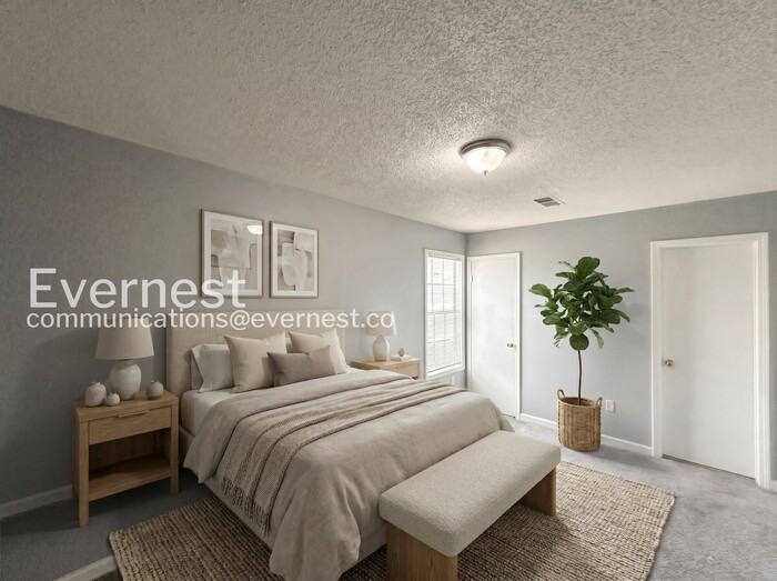 3333 Kristy Dr - Photo 4 of 24