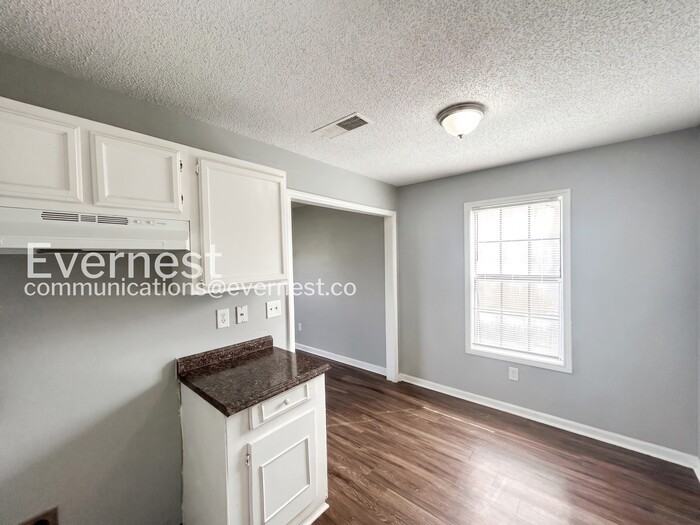 3333 Kristy Dr - Photo 7 of 24