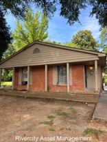 859 Carson St #859 - Photo 1 of 1