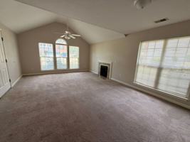 featured image of 303A Ashley Ln