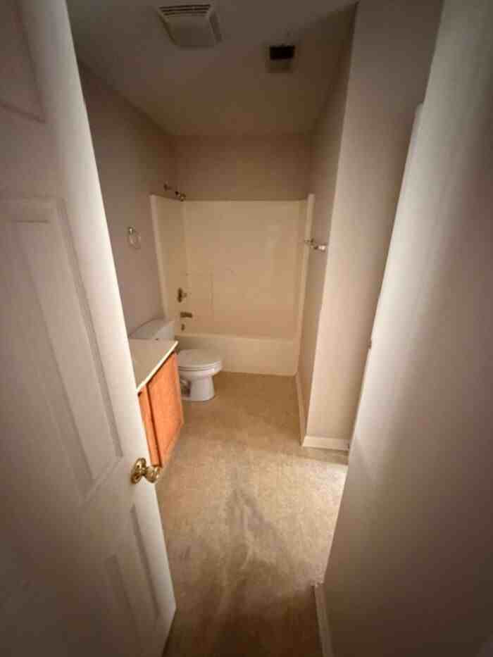 303A Ashley Ln - Photo 7 of 9