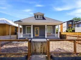 featured image of 862 S Jefferson St