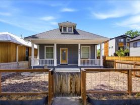 862 S Jefferson St - Photo 1 of 1