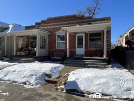 1017 S Pearl St - Photo 1 of 1