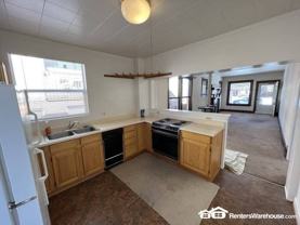 1017 S Pearl St - Photo 1 of 1