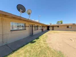 featured image of 7101 N 36th Ave