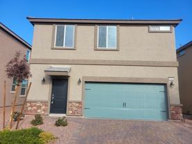 8784 Candelabra Ct - Photo 1 of 1