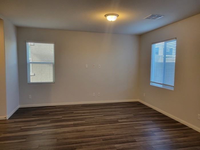 8784 Candelabra Ct - Photo 2 of 19