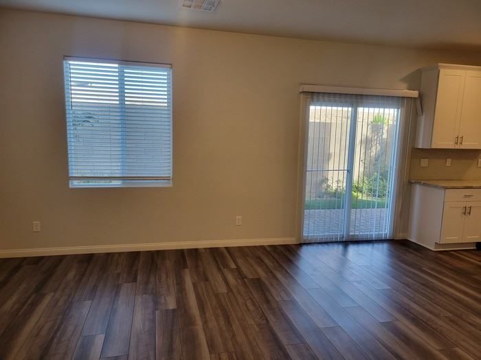 8784 Candelabra Ct - Photo 3 of 19