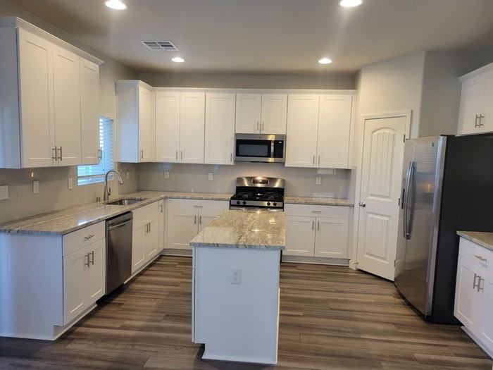 8784 Candelabra Ct - Photo 4 of 19