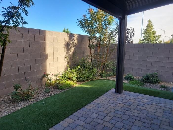 8784 Candelabra Ct - Photo 6 of 19