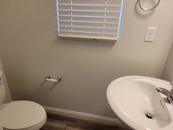 8784 Candelabra Ct - Photo 7 of 19