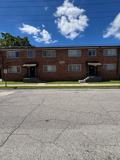 2654 Pestalozzi St - Photo 1 of 1