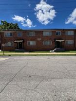 2654 Pestalozzi St - Photo 1 of 1