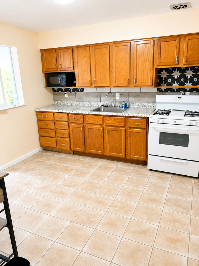 2654 Pestalozzi St - Photo 2 of 5